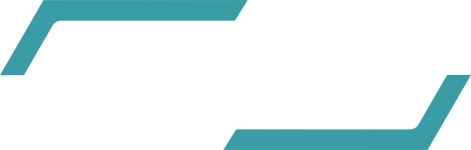 fusion-logo