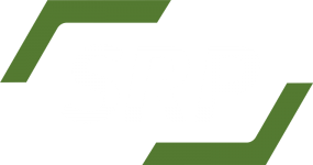 srp-logo